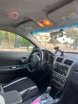 Dodge Avenger